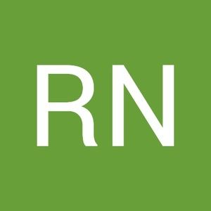 Meet your Posher, Rn